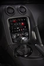 Dodge Viper ACR 2015 года